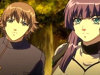 Kinky busty teen bondage sex