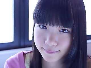 AzHotPorn - Sports Costume Beautiful Lady Part 1